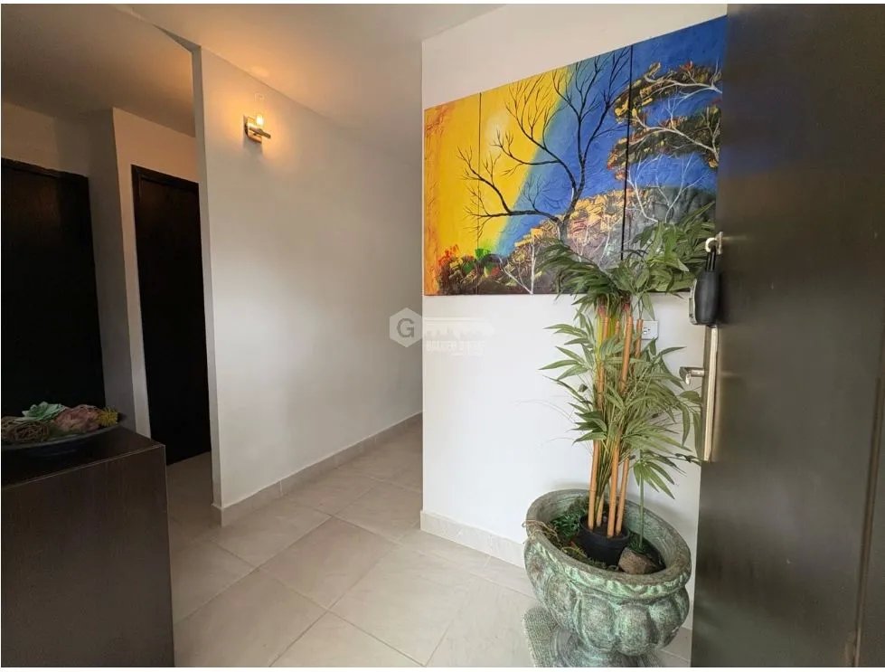 Single Family House for sale in Coronado