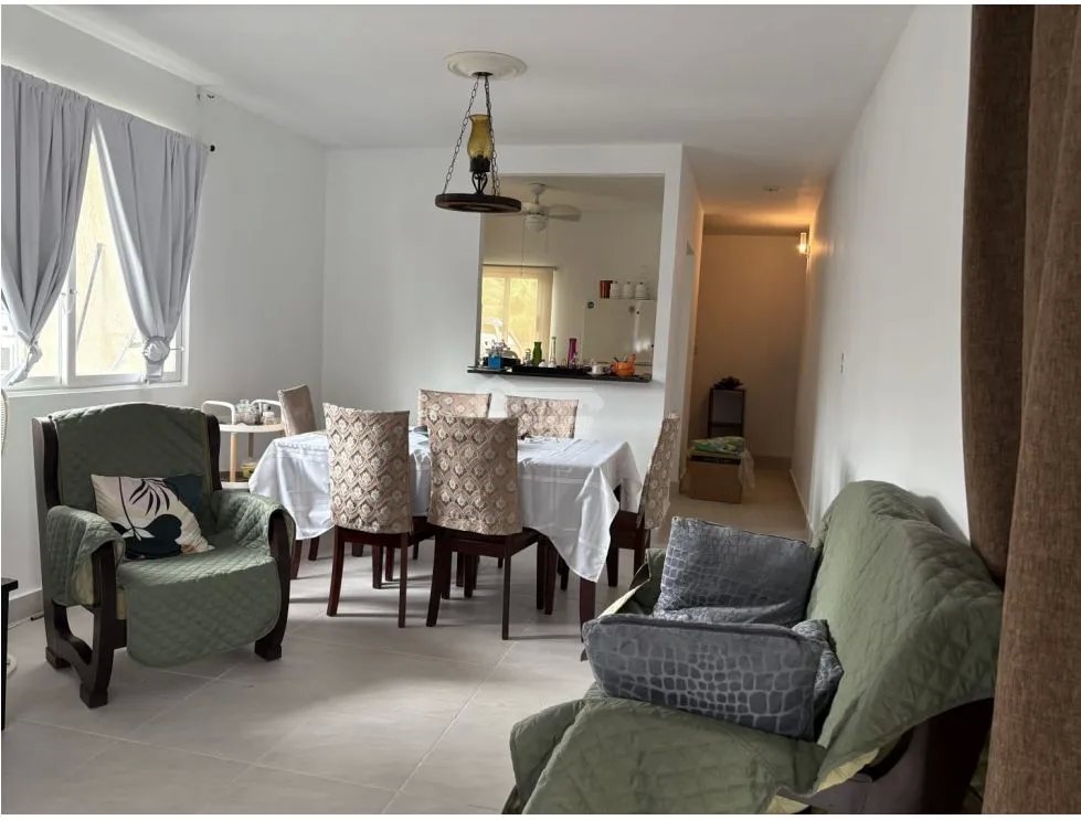 Single Family House for sale in Coronado