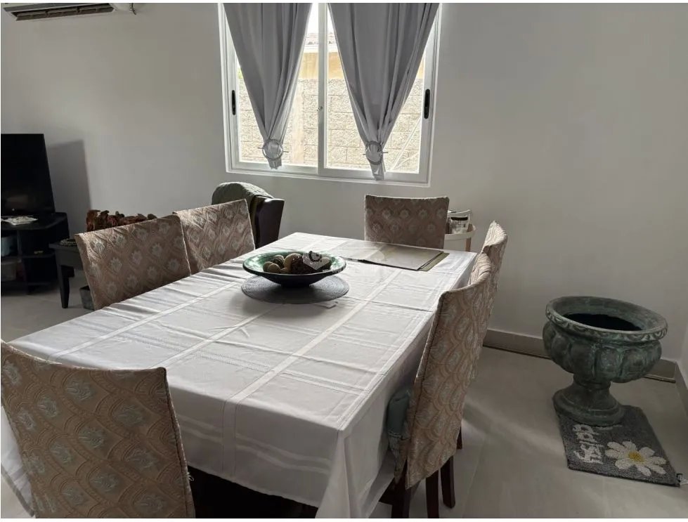 Single Family House for sale in Coronado