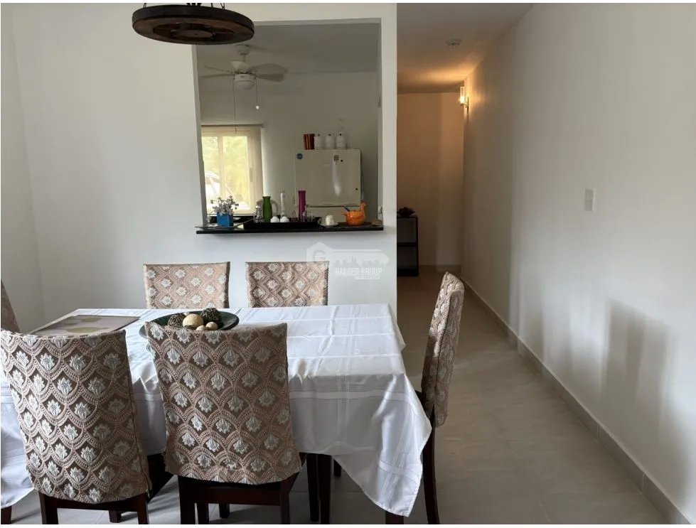 Single Family House for sale in Coronado