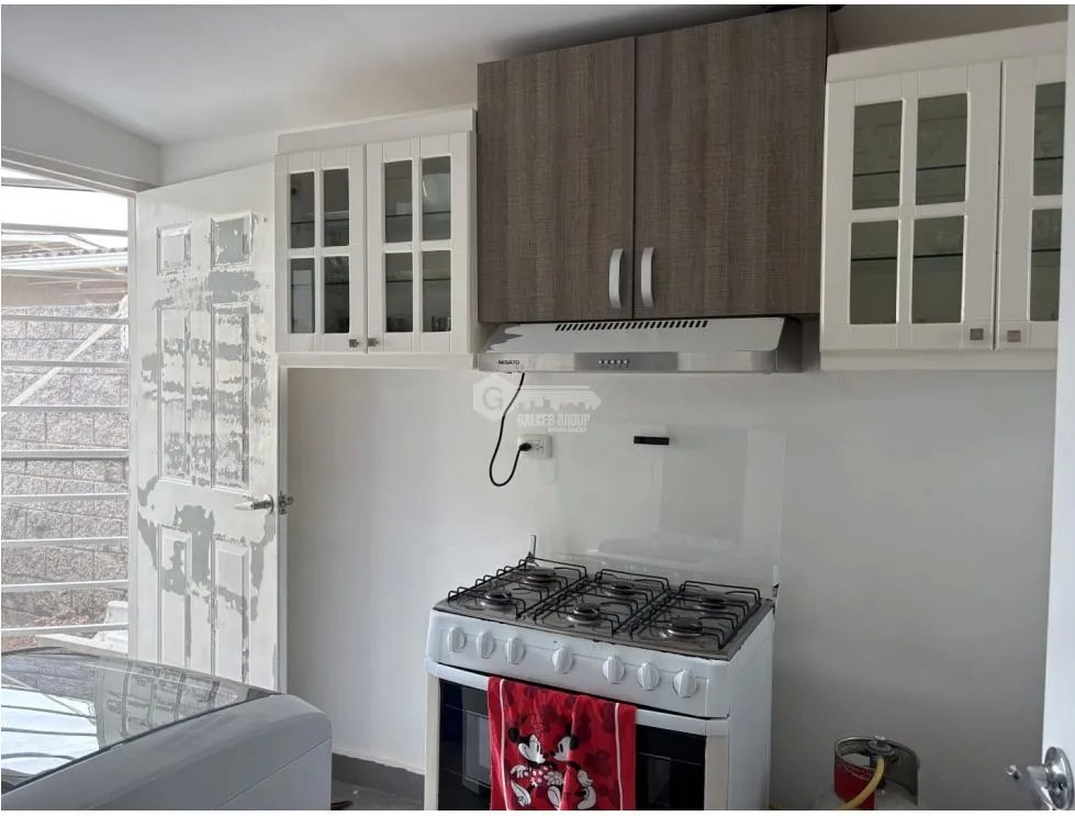 Single Family House for sale in Coronado