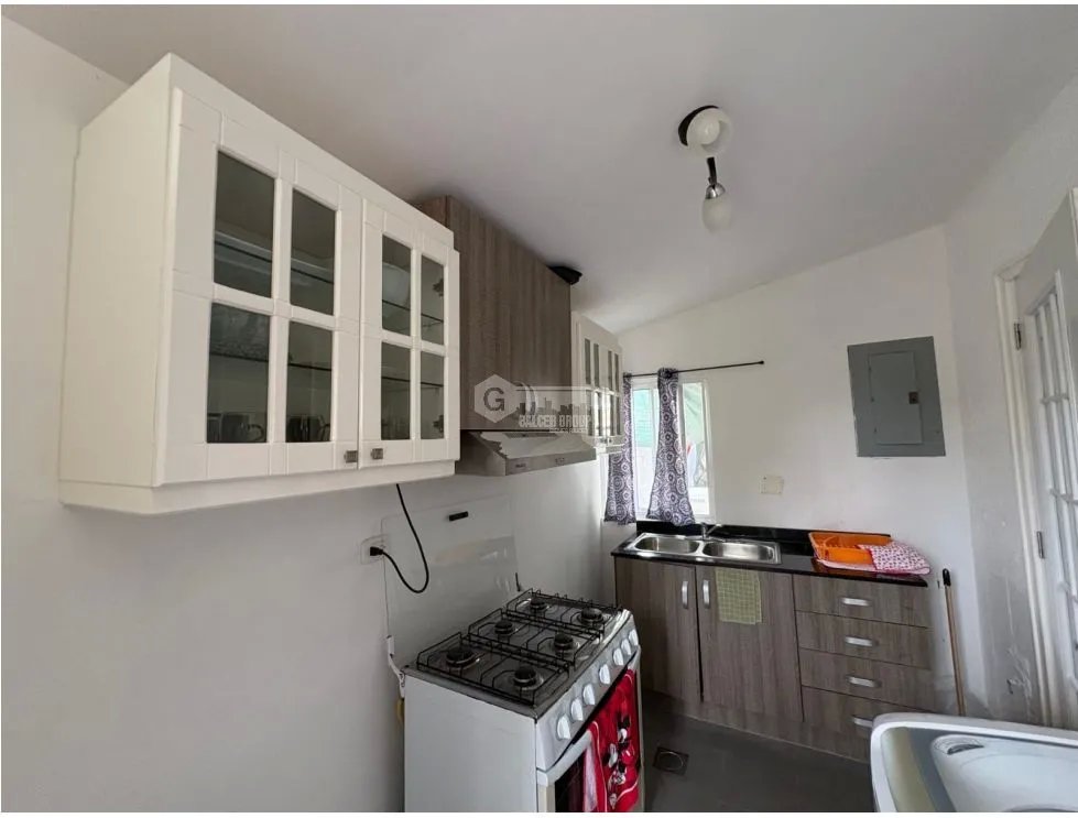 Single Family House for sale in Coronado