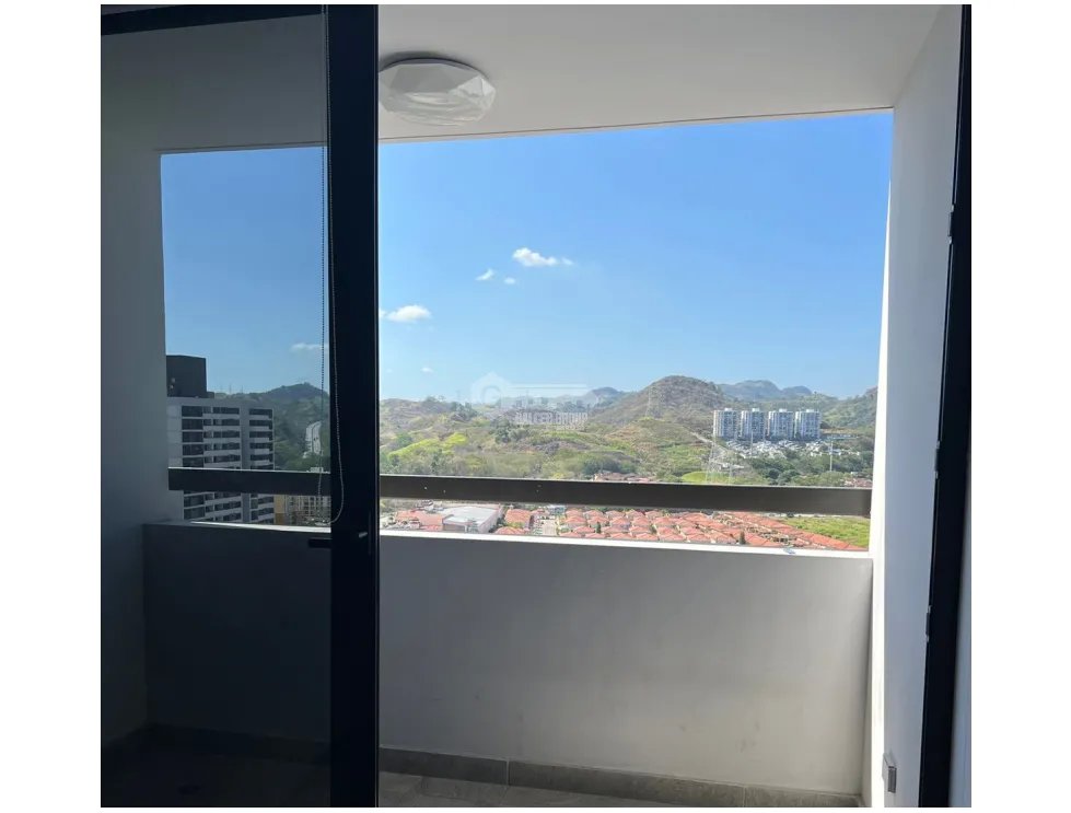 Apartment for sale in Condado del Rey