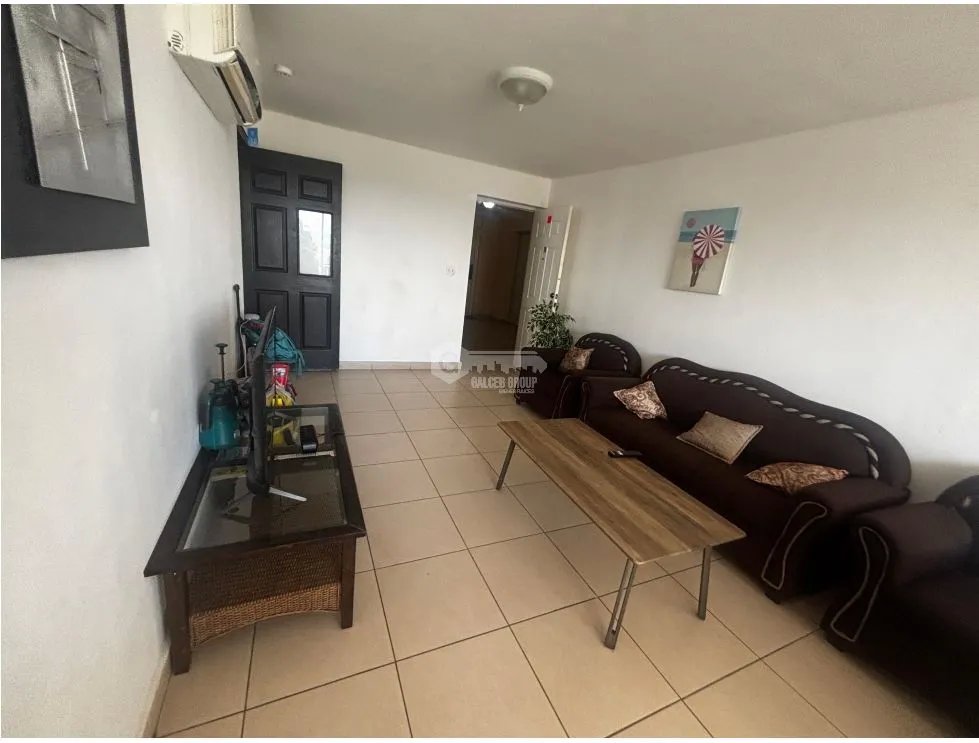 Apartment for sale in Villa de las Fuentes