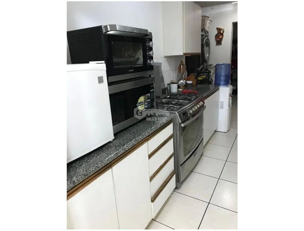 Apartment for rent in Coco del Mar