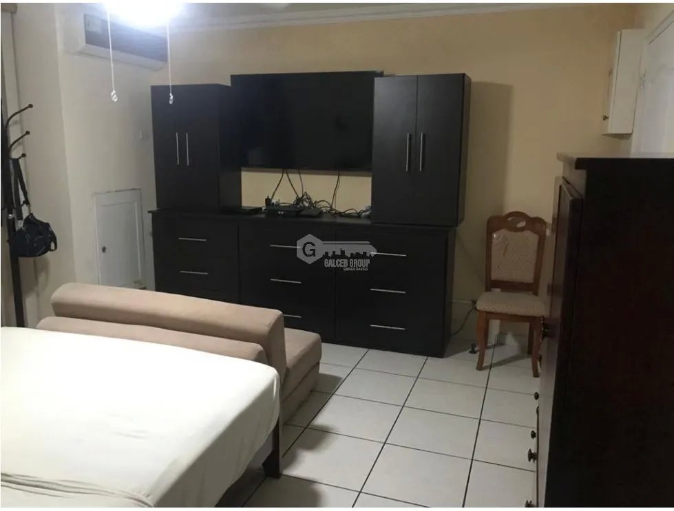 Apartment for rent in Coco del Mar