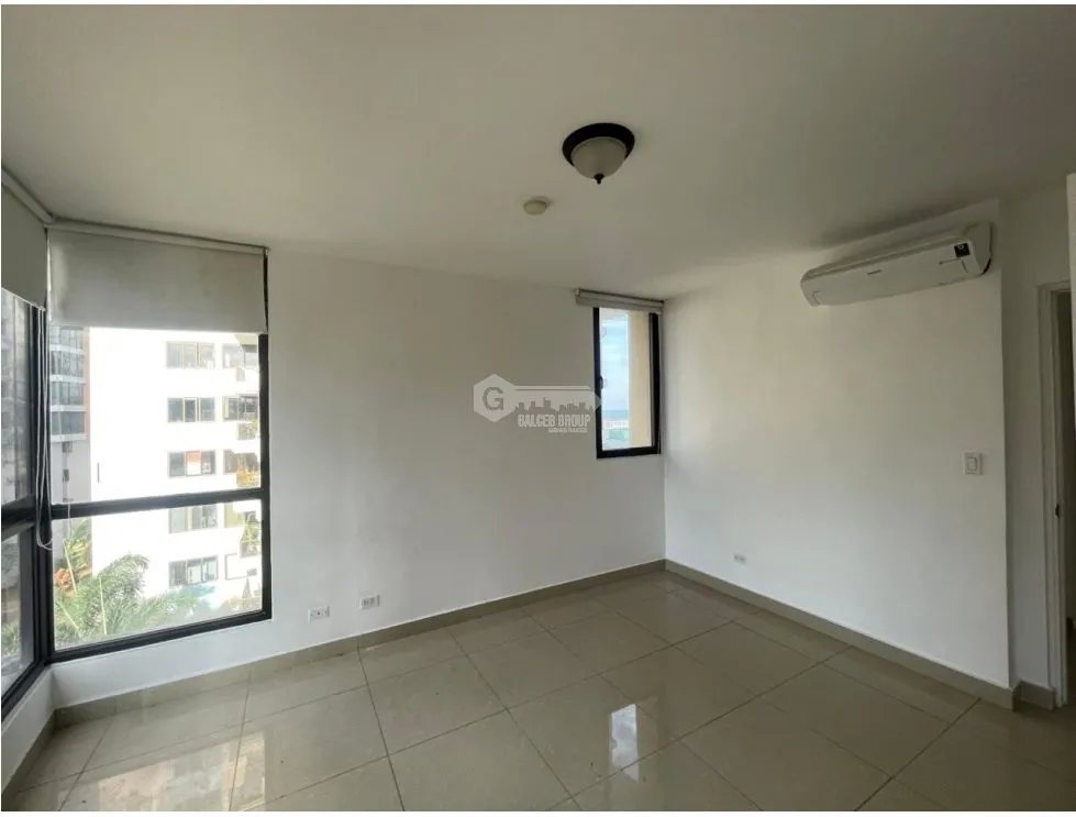 Apartment for sale in San Francisco