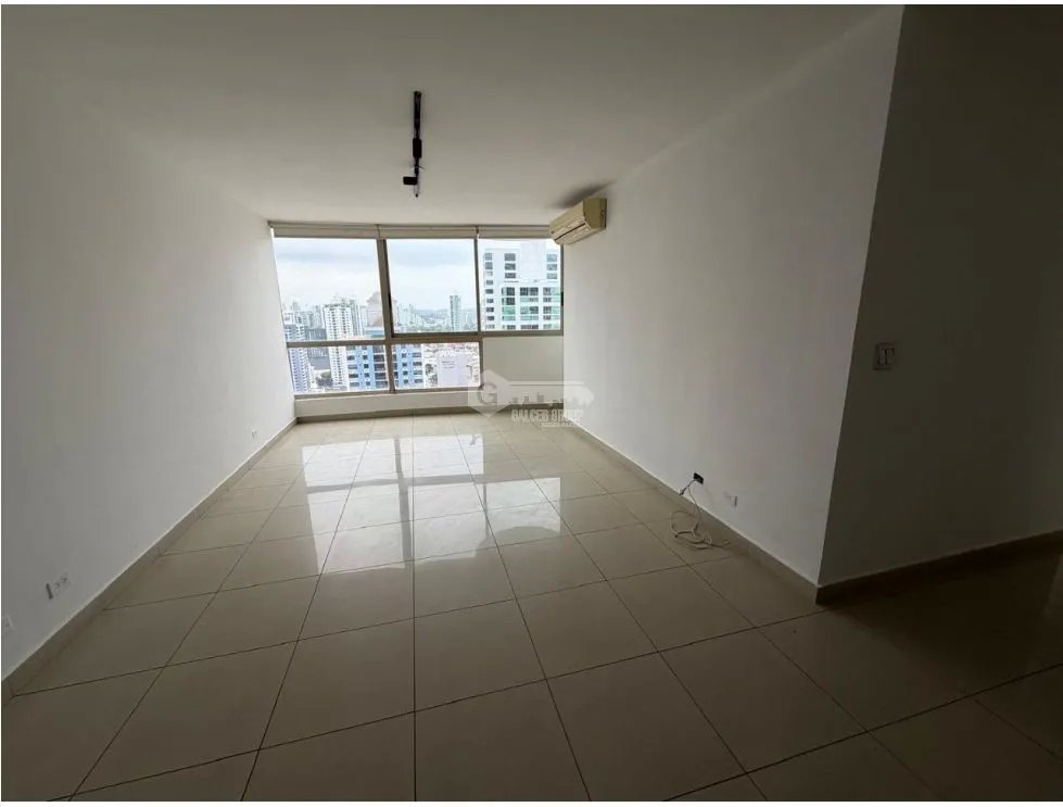 Apartment for sale in San Francisco