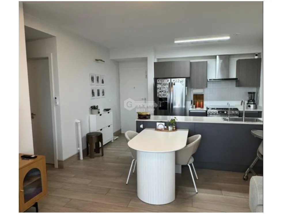 Apartment for sale in Hato Pintado