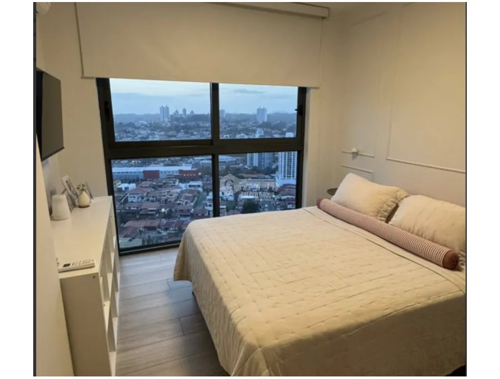 Apartment for sale in Hato Pintado