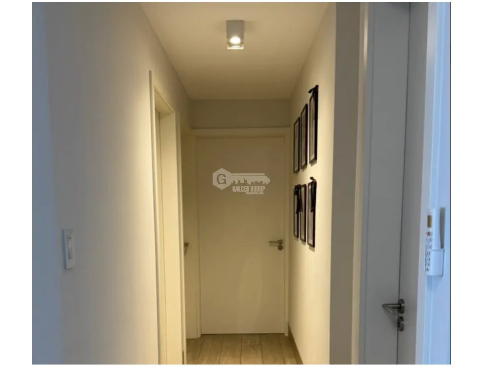 Apartment for sale in Hato Pintado