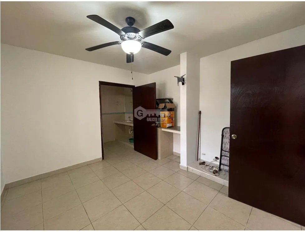 Single Family House for rent in Altos de Panama