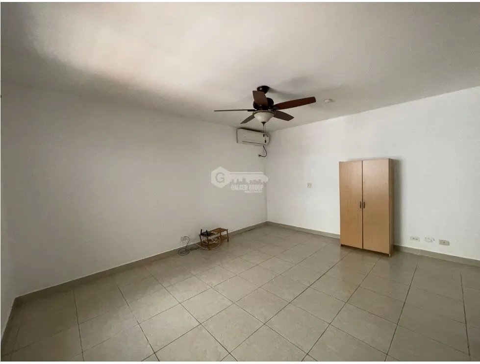Single Family House for rent in Altos de Panama