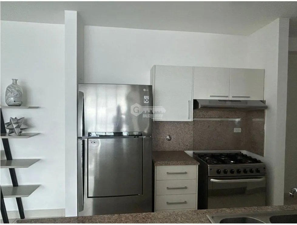 COSTA DEL ESTE / PH TOP TOWER / 151M / 3 HABITACION / AMOBLADO