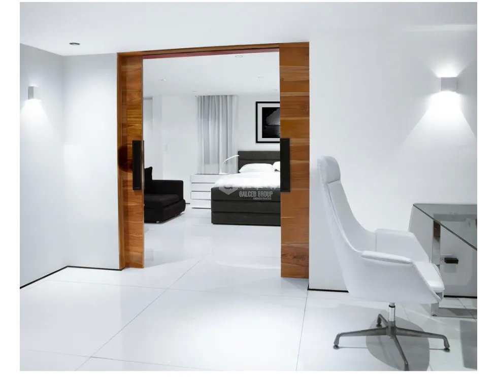 PUNTA PAITILLA / PH EL VIRREY / PENTHOUSE / 800M / 4 HABITACIONES