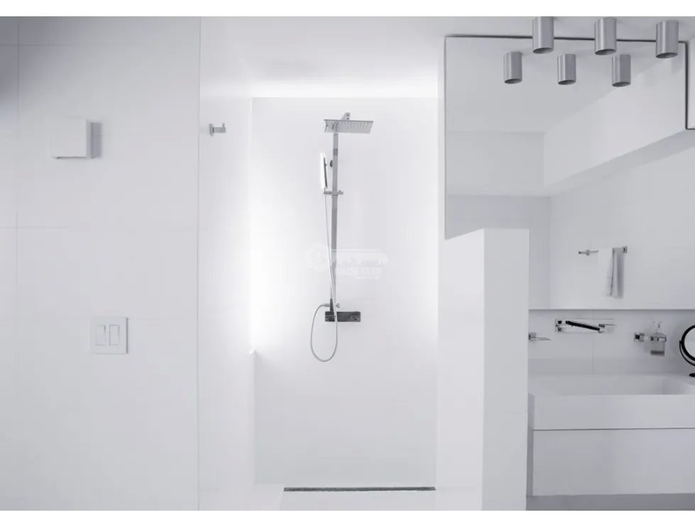 PUNTA PAITILLA / PH EL VIRREY / PENTHOUSE / 800M / 4 HABITACIONES
