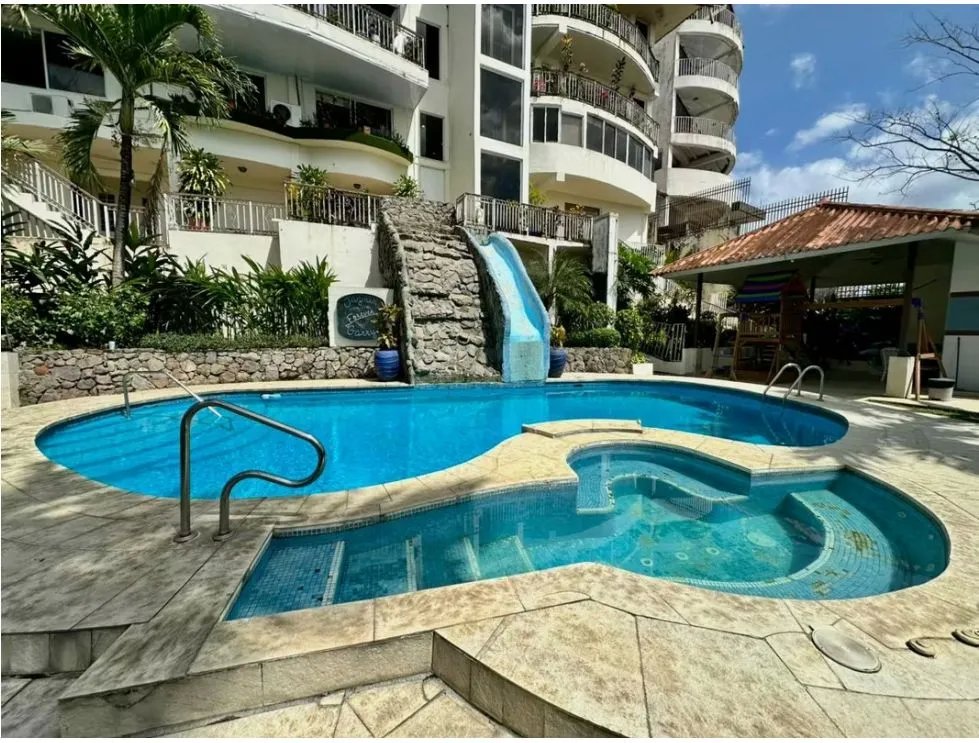 Single Family House for sale in Altos de Santa Maria