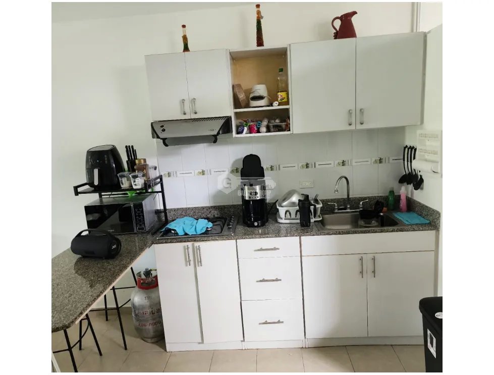 SE VENDE CASA EN VILLAS DE BOSQUEMAR MALIBU CON TERRAZA Y PISCINA