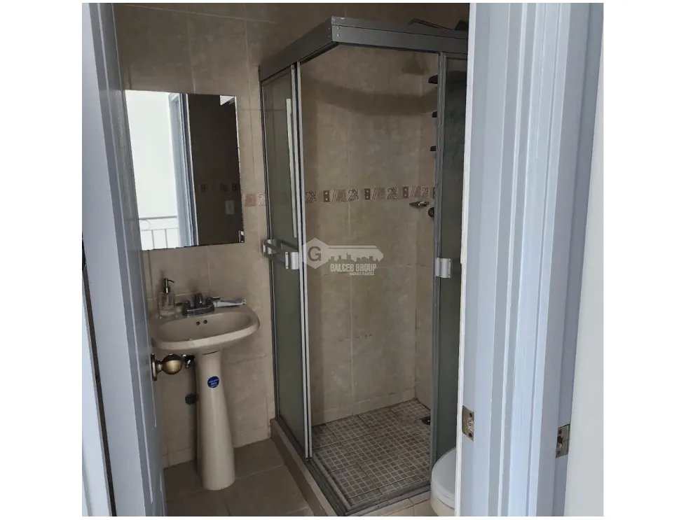 MALIBU / VILLAS DE BOSQUEMAR / 109M / 2 HABITACION / TERRAZA / PISCINA