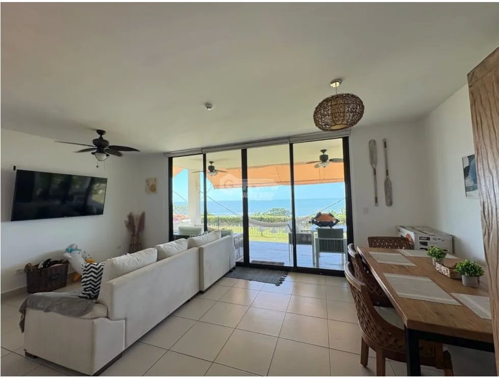 SAN CARLOS / PH MALECON / 116M / 2 HABITACION / 2 BAÑOS / 1 PARKING