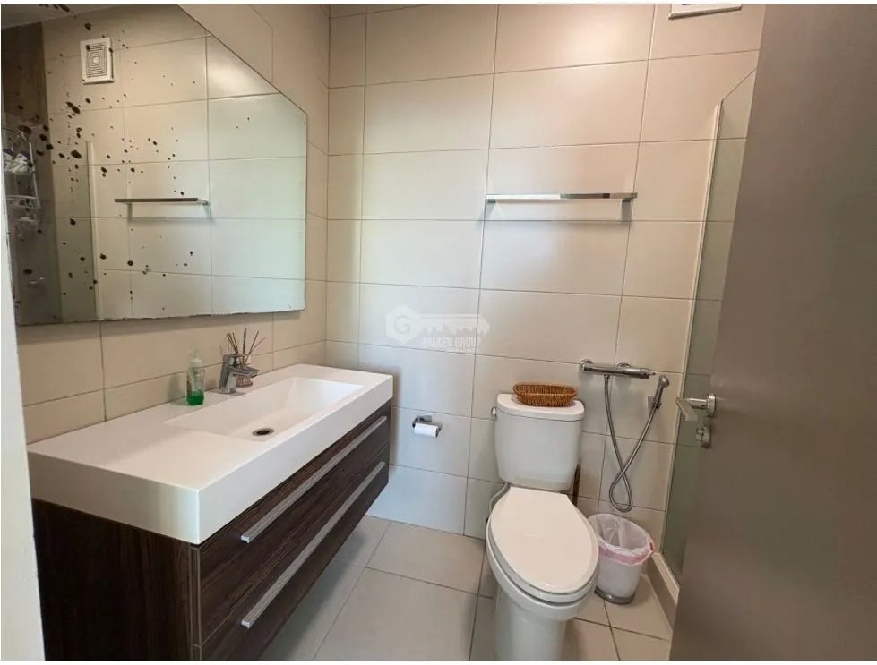 Apartment for sale in San Carlos