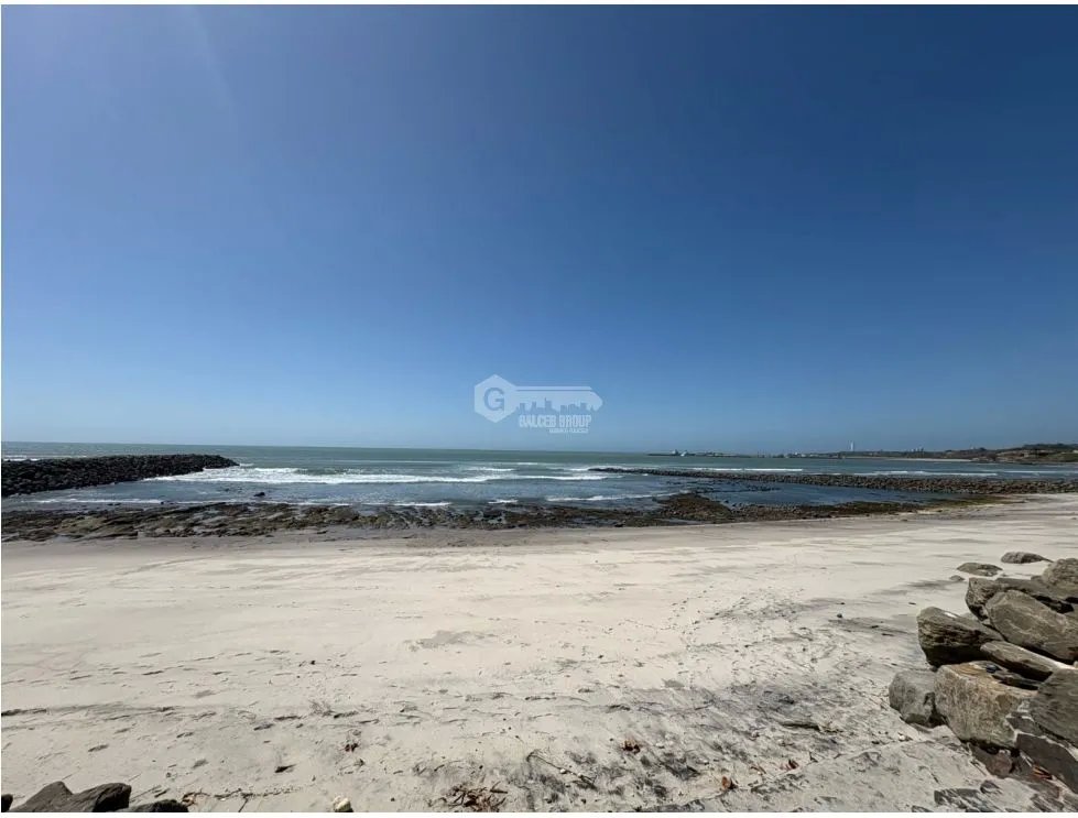 Apartment for sale in San Carlos