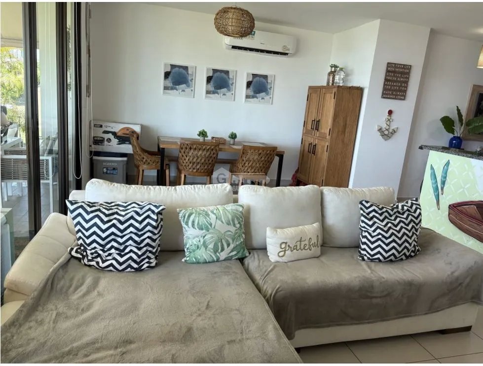 Apartment for sale in San Carlos