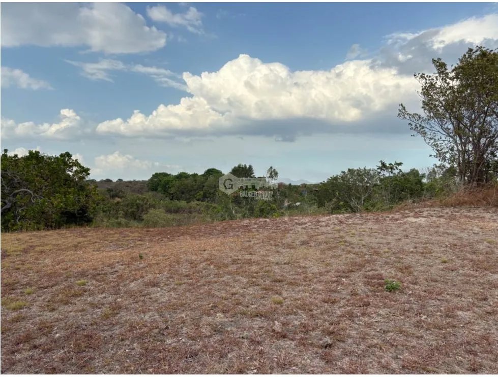 Building Lot for sale in San Carlos