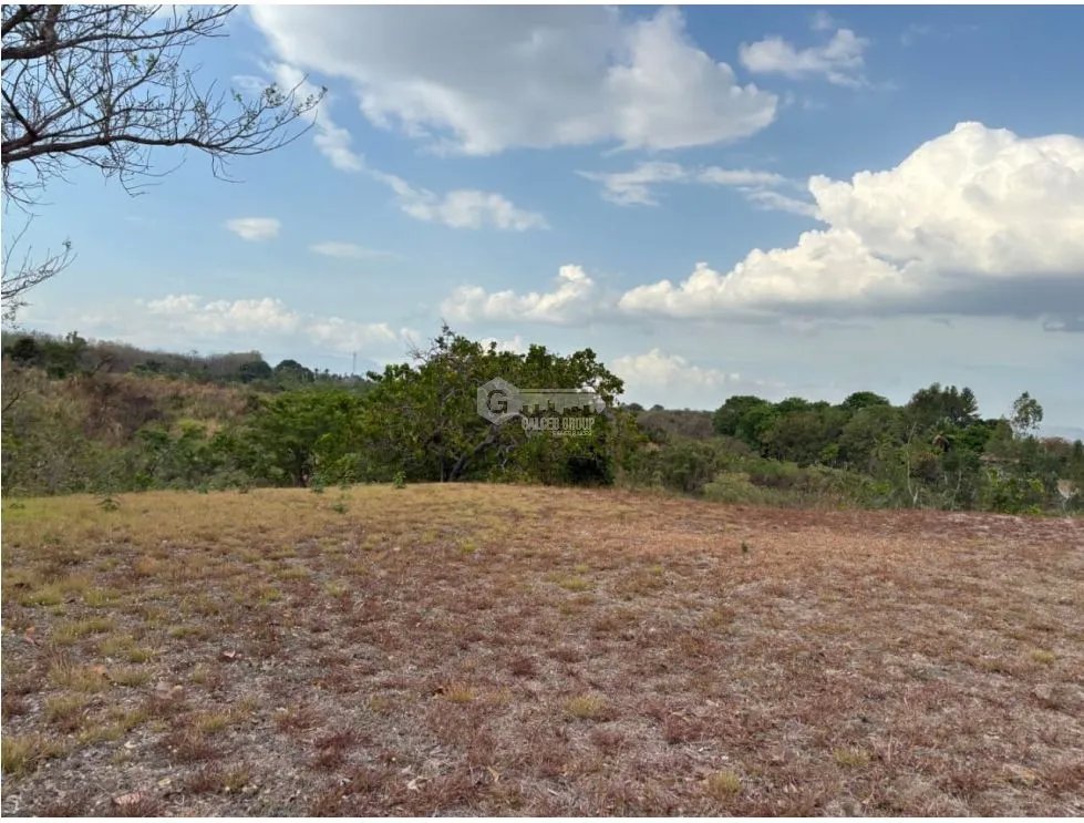 Building Lot for sale in San Carlos