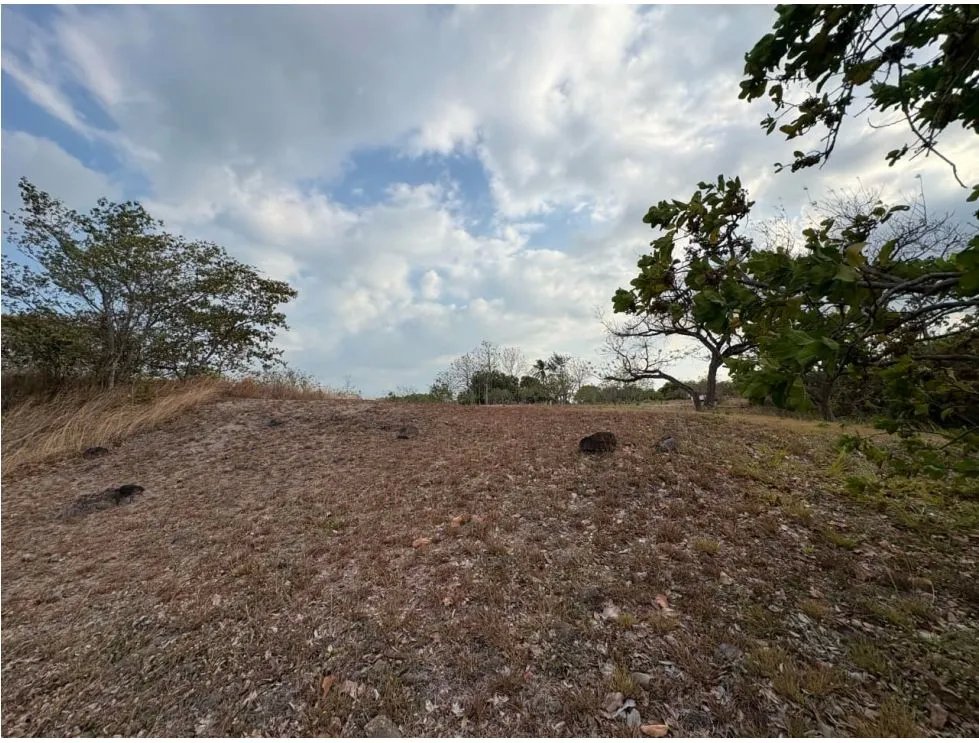 Building Lot for sale in San Carlos