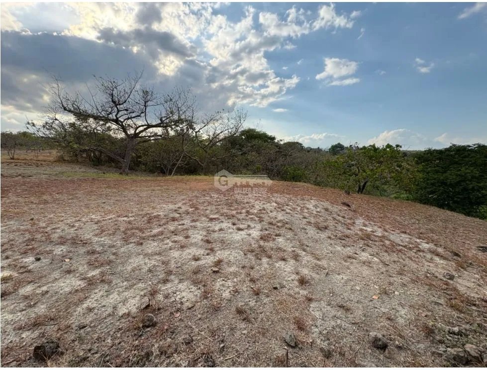 Building Lot for sale in San Carlos