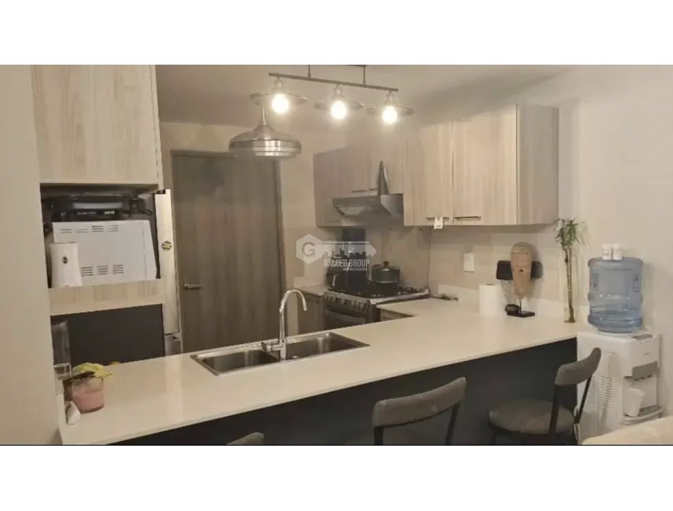 Single Family House for rent in Panama Pacifico