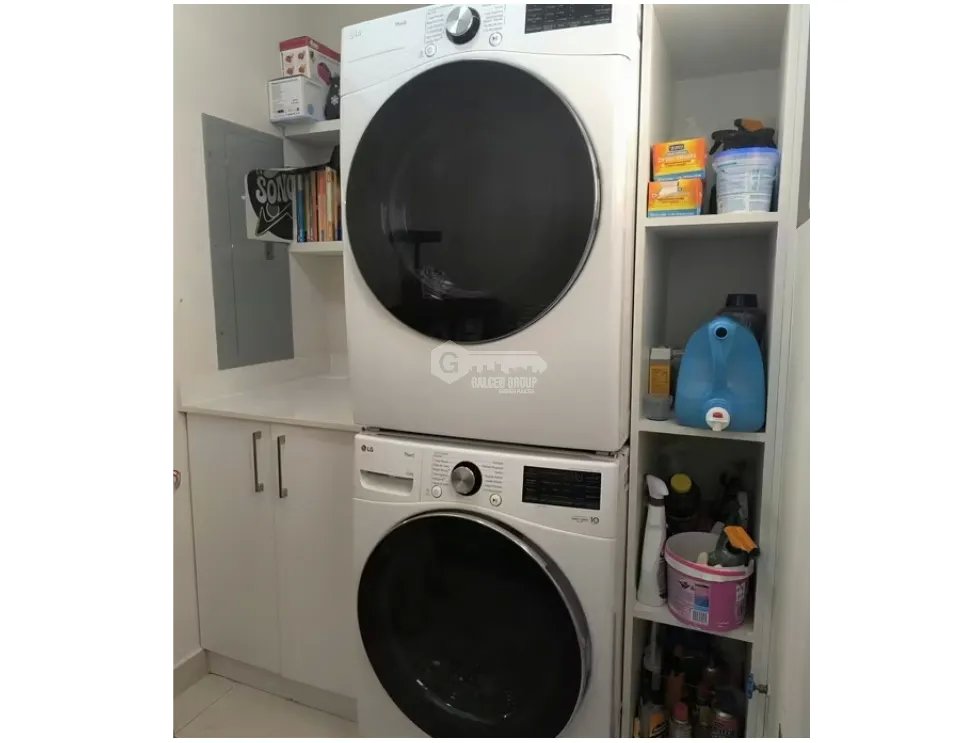 Single Family House for rent in Panama Pacifico