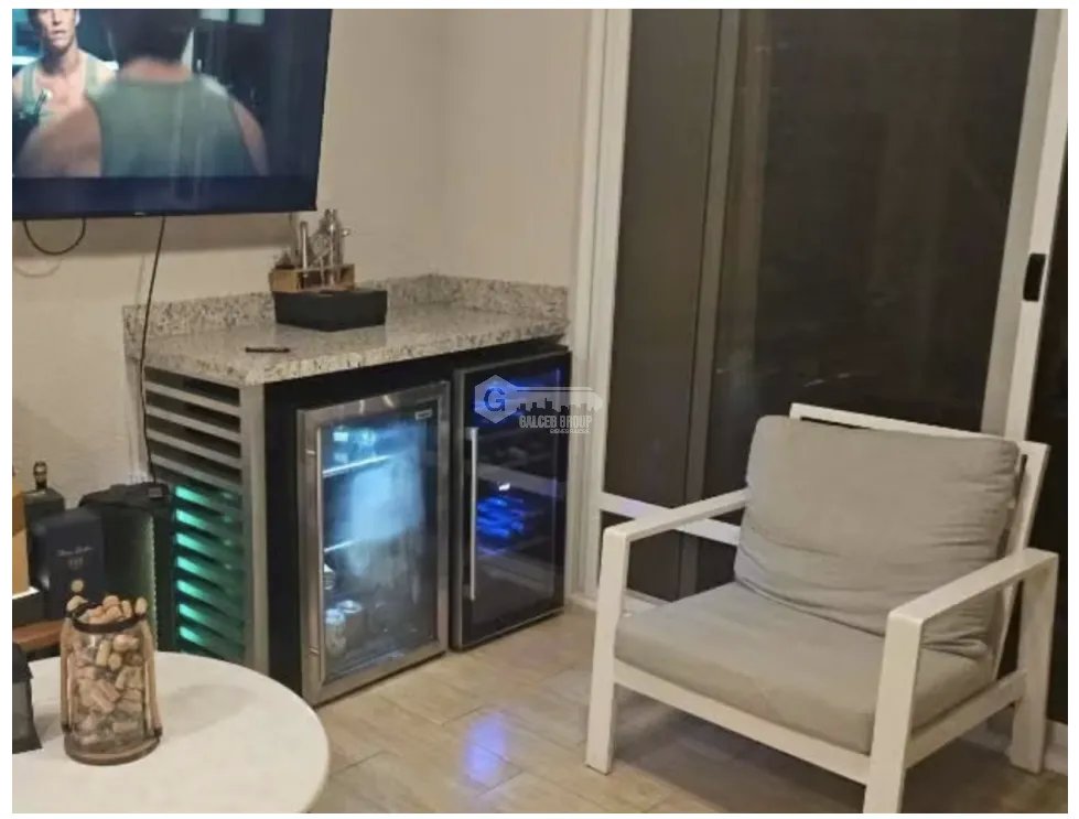 Single Family House for rent in Panama Pacifico