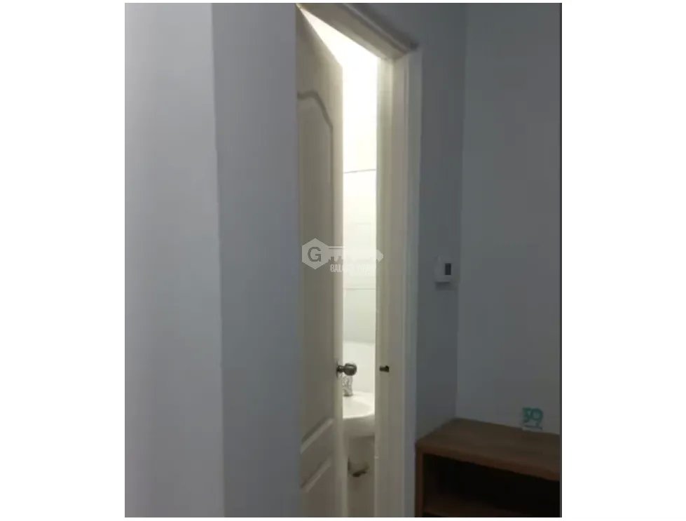 PUNTA PACIFICA / CONSULTORIO MEDICO / PACIFICA SALUD / 27M / AMOBLADO