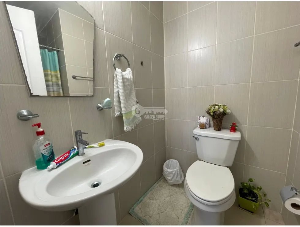 Apartment for rent in Hato Pintado