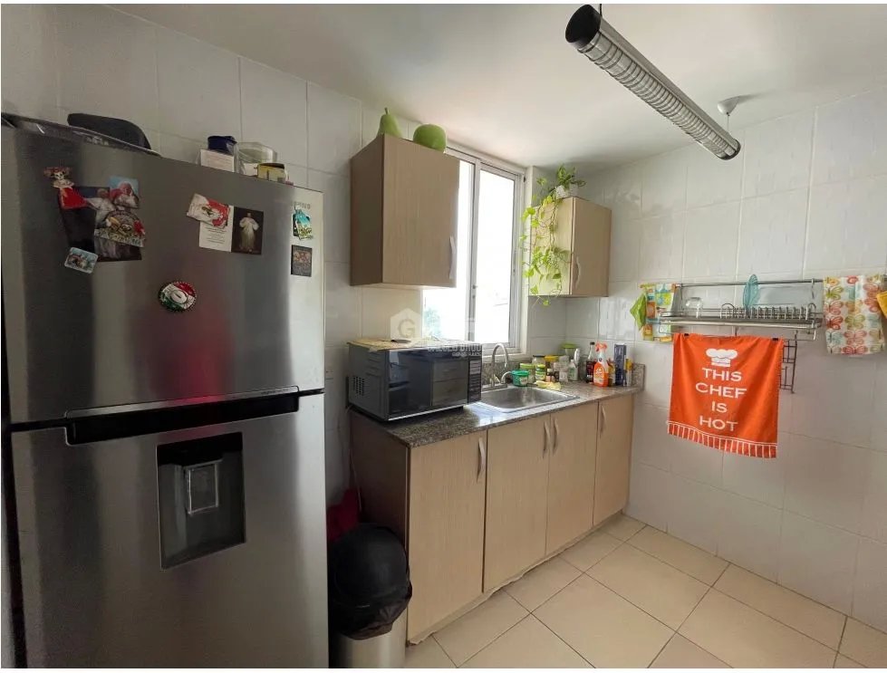 Apartment for rent in Hato Pintado
