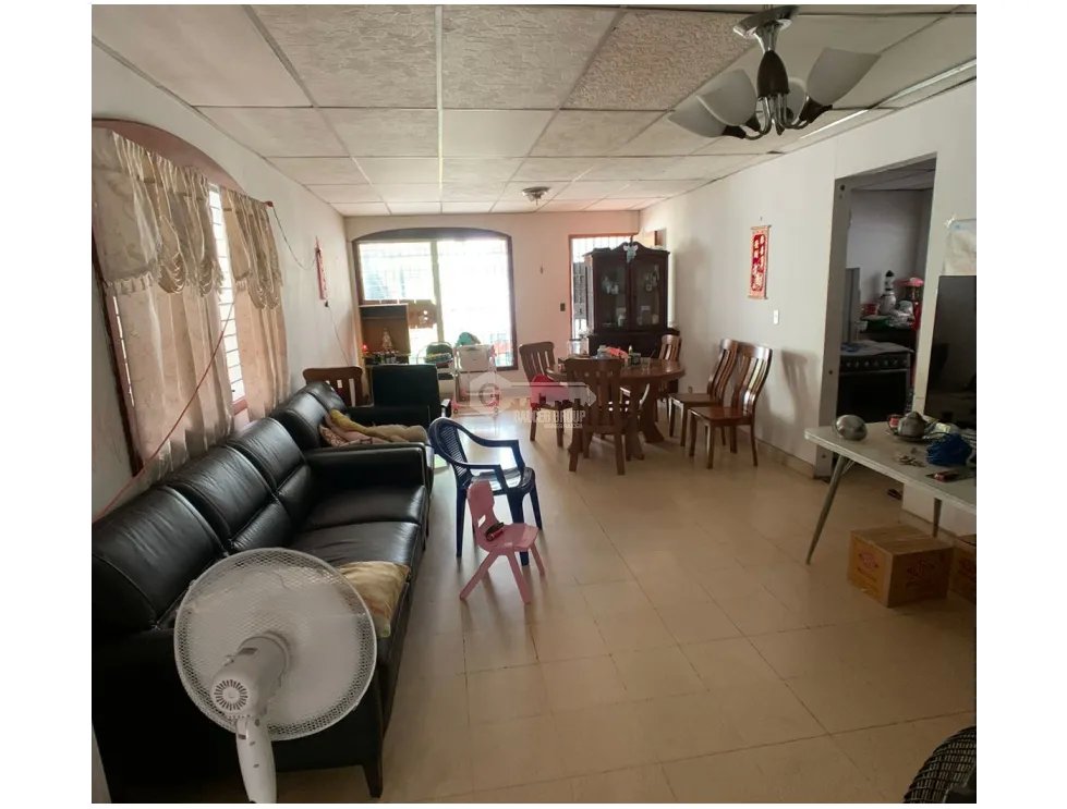SE VENDE CASA EN VILLA DE LAS FUENTES I 5 HABITACIONES 400M Y