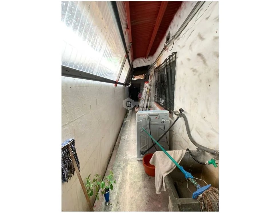 SE VENDE CASA EN VILLA DE LAS FUENTES I 5 HABITACIONES 400M Y