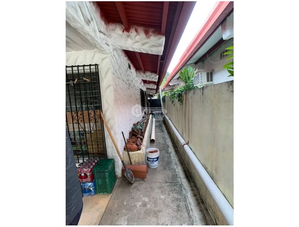 Single Family House for sale in Tumba Muerto