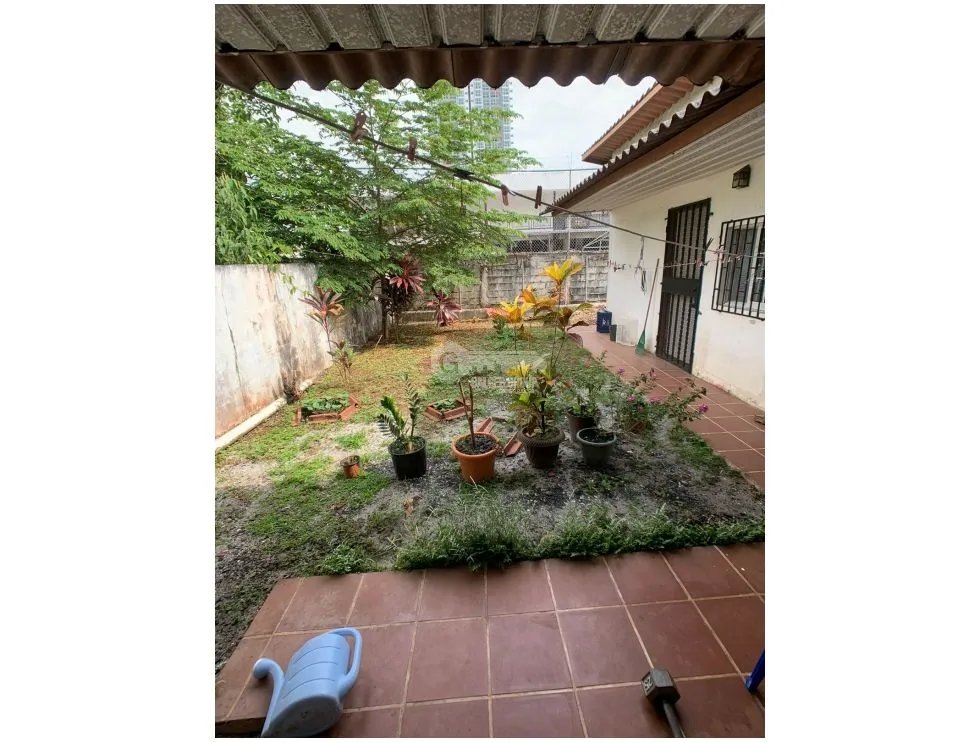 Single Family House for sale in Tumba Muerto