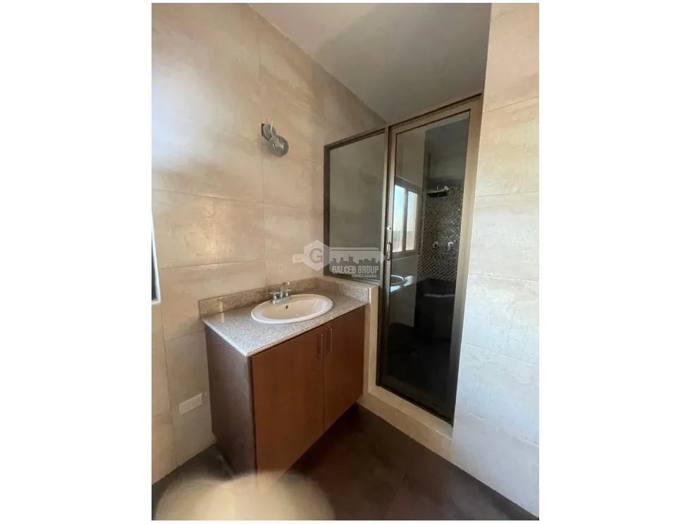 SAN CARLOS VISTAMAR PH LAS OLAS II 313M 3 HABITACIONES YG