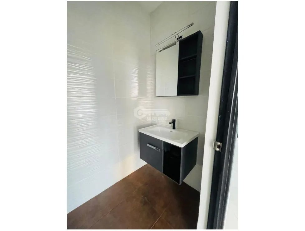 Single Family House for sale in San Carlos