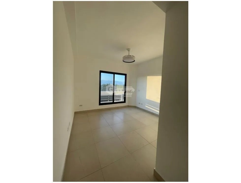 Single Family House for sale in San Carlos