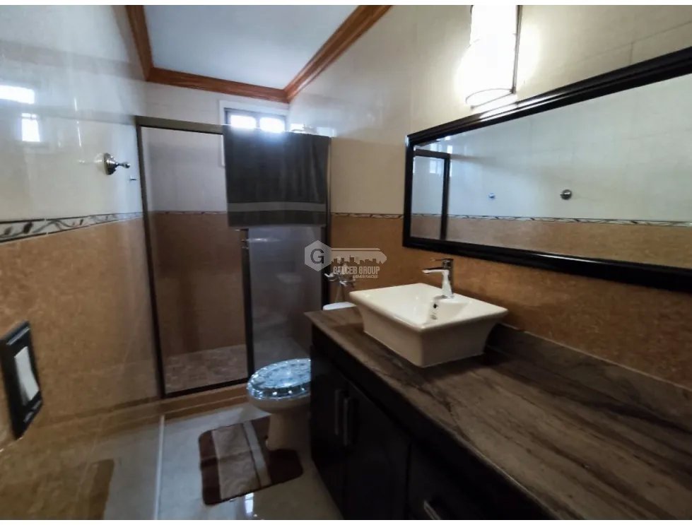 Single Family House for sale in Altos de Panama