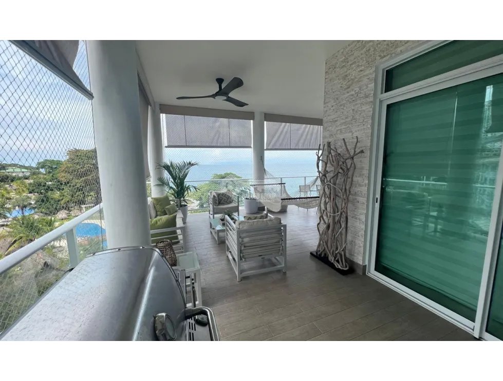 Single Family House for sale in Rio Hato