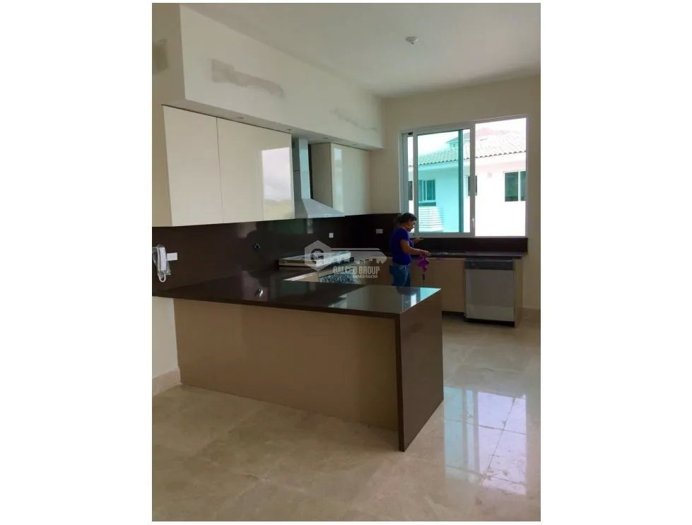 Single Family House for sale in Rio Hato