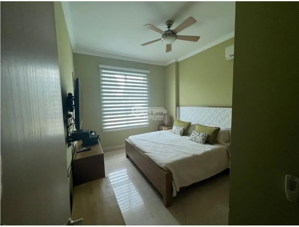 Single Family House for sale in Rio Hato
