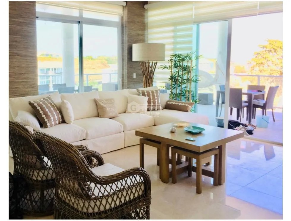 Single Family House for sale in Rio Hato