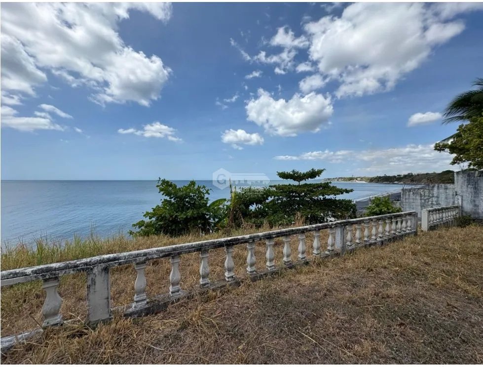 Building Lot for sale in Coronado